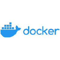 Docker