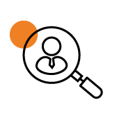Expert Staffing Solutions