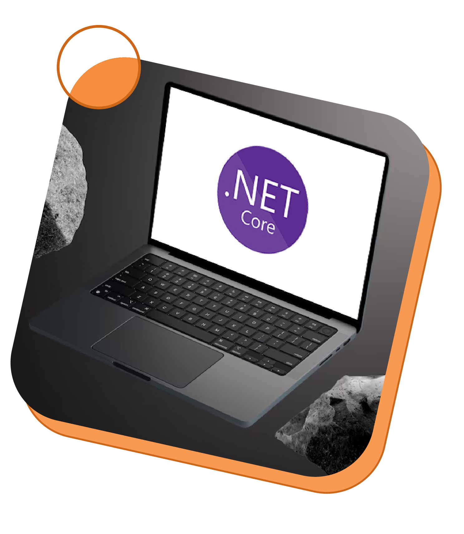 .NET Core Development