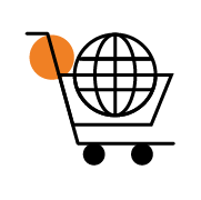 Ecommerce Solutions with Drupal