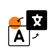 Multilingual Drupal Websites