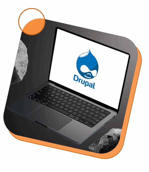 Drupal Development