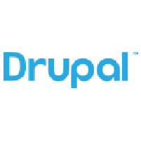 Drupal