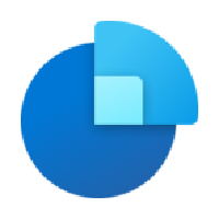 Microsoft Dynamics