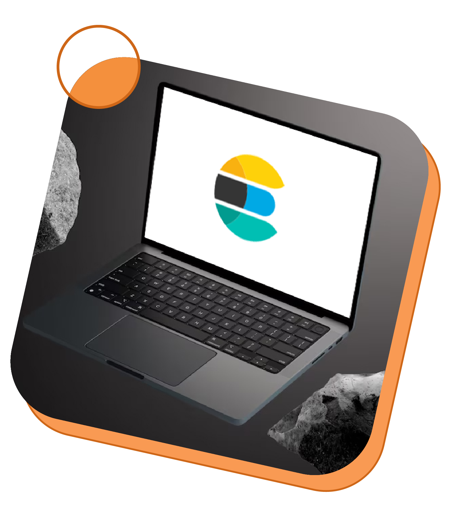 Elasticsearch Development