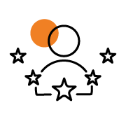 Expertise in Elasticsearch Development