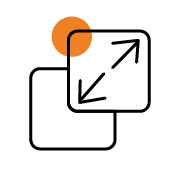Scalable, Secure Infrastructure Management