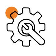 Tailored Search Solutions