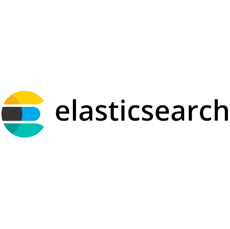 Elasticsearch