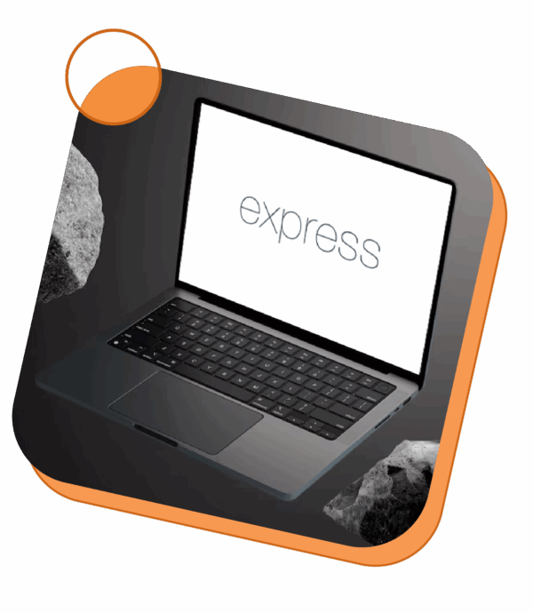 Express.js Development