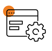 Headless Commerce Solutions