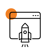 Peak-Ready Infrastructure