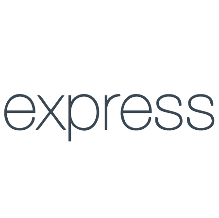 Express