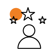 Firebase Architecture Specialists