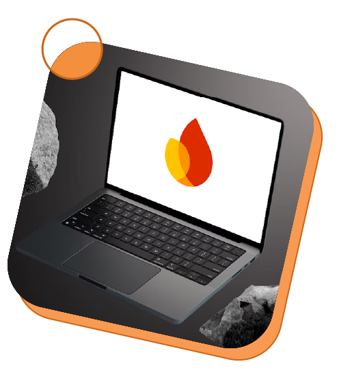 Firebase Development