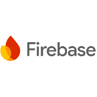 Firebase