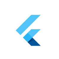 Flutter