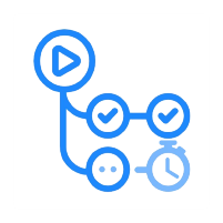 GitHub Actions