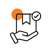 Agile Collaboration for Rapid Delivery