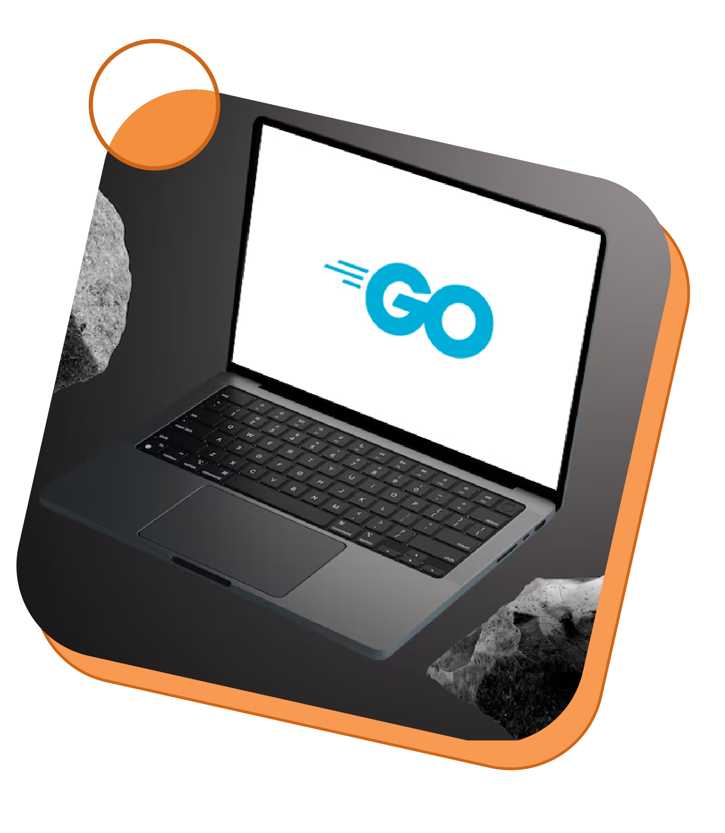 Golang Development