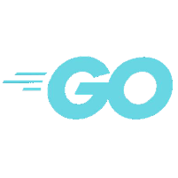 Go