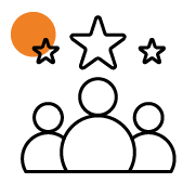 Expert Google Cloud Developers for Your Business