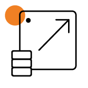 Secure, Optimize, and Scale with Google Cloud
