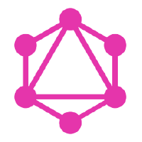 GraphQL