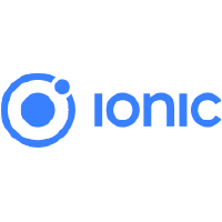Ionic