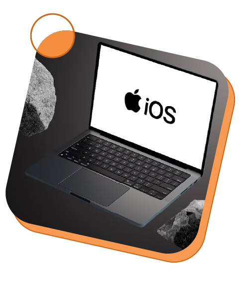 iOS Development
