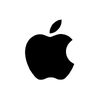 iOS