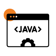 Bespoke Java Development Services