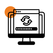 Comprehensive Development Lifecycle