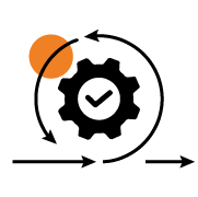 Flexible Agile Methodology