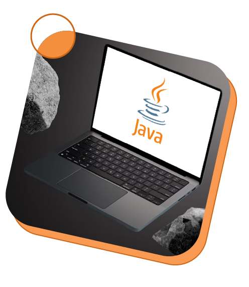 Java Development