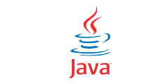 Java