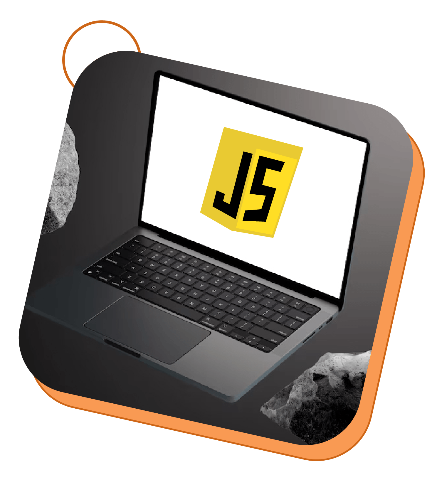 JavaScript Development