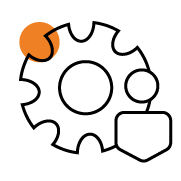 Skilled Developers, Advanced Technologies