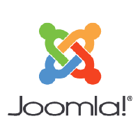 Joomla