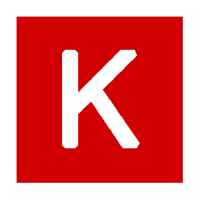 Keras