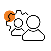 Certified Kubernetes Development Team