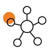 Enterprise-Grade Cluster Management