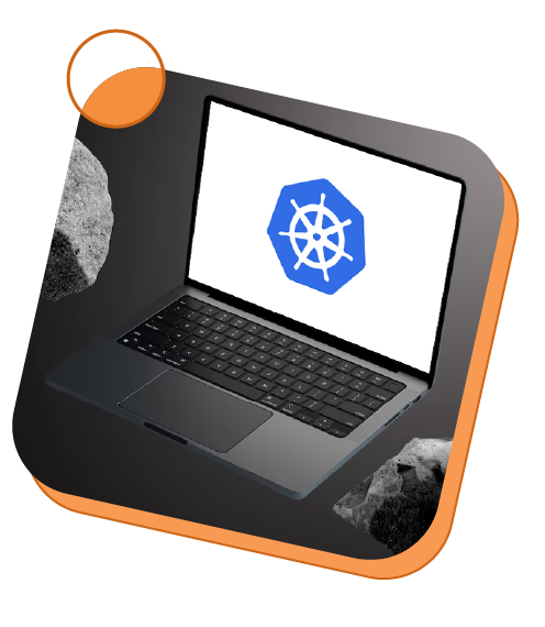 Kubernetes Development