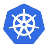 Kubernetes