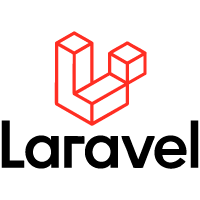 Laravel