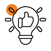 Bespoke Laravel Solutions