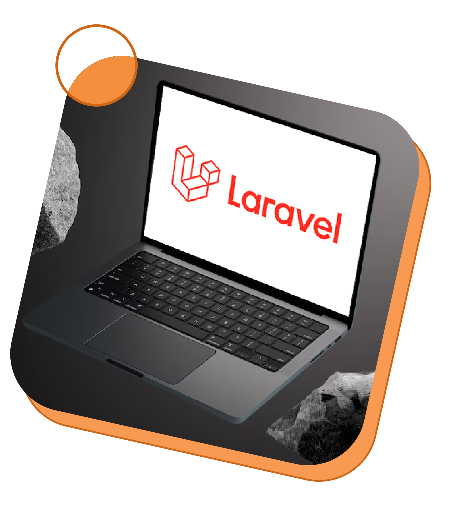 Laravel Development