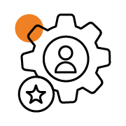 Seasoned Laravel Specialists