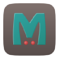 Memcached