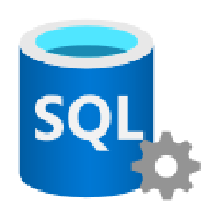SQL Server